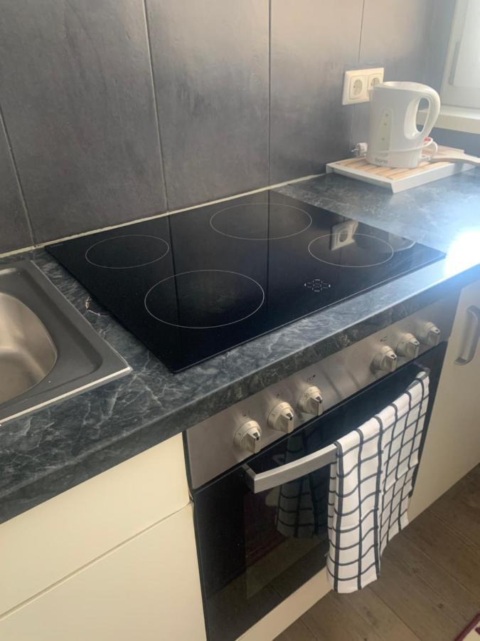Smart Stay Apartment Φελτκίρχ Εξωτερικό φωτογραφία