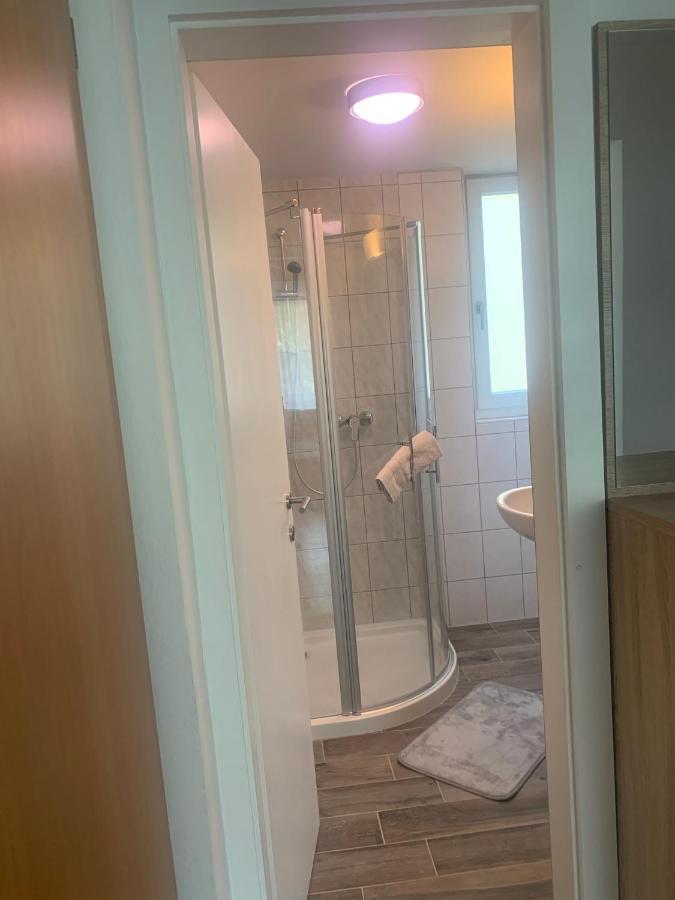 Smart Stay Apartment Φελτκίρχ Εξωτερικό φωτογραφία